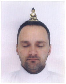 Mein Bild