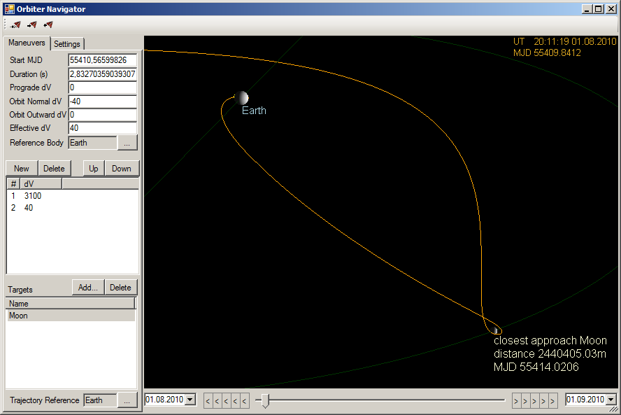 earthmoon.png