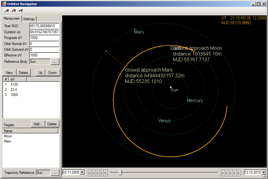earthmoonmars.png
