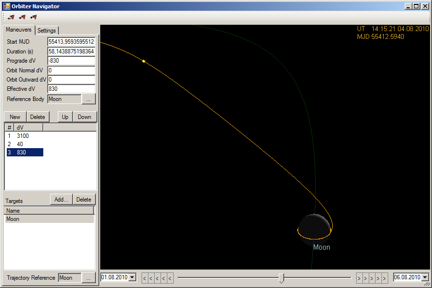 mooninsertion.png